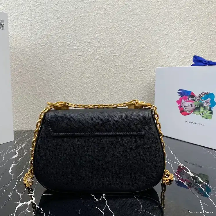 Fashionrep 20DJ11087 Prada Bag 0708